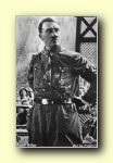 Heil Hitler!